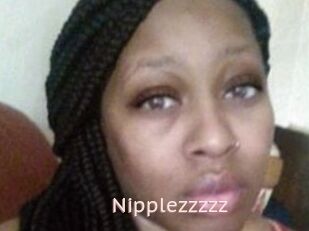 Nipplezzzzz