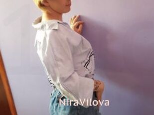 NiraVilova