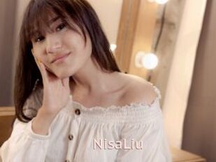 NisaLiu