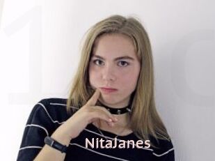 NitaJanes