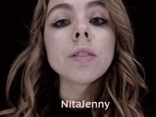 NitaJenny
