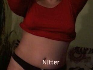 Nitter