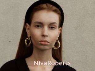 NivaRoberts