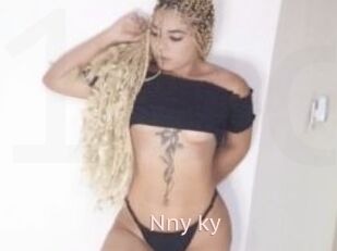 Nny_ky