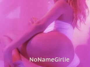 NoNameGirlie