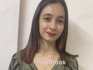 NoaBrook