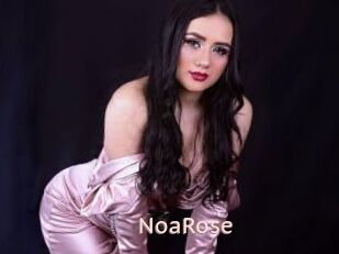 NoaRose