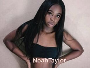 NoahTaylor