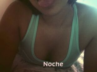 Noche