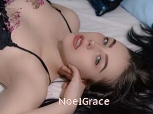 NoeIGrace
