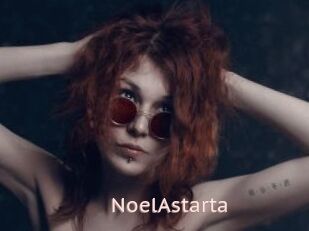NoelAstarta