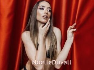 NoelleDuvall