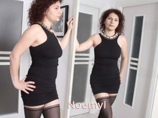 Noemyi