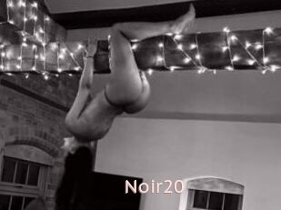 Noir20