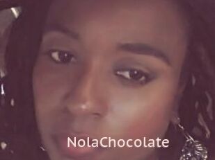 NolaChocolate