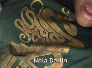 Nola_Darlin