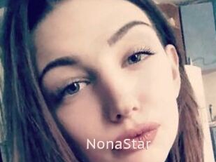 NonaStar