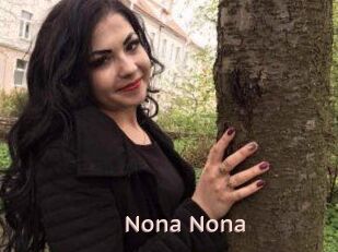Nona_Nona