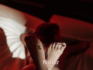Nooir