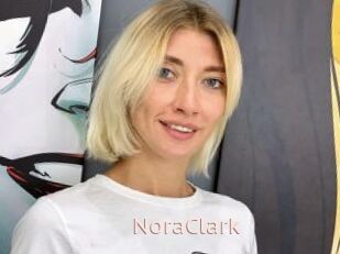 NoraClark