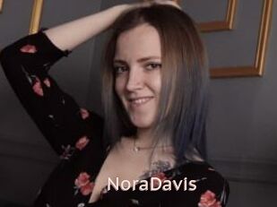 NoraDavis