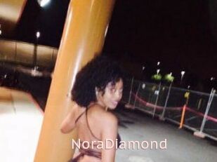 Nora_Diamond