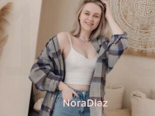 NoraDiaz