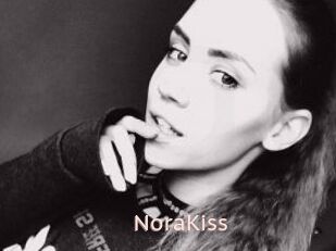 NoraKiss_