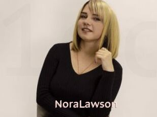 NoraLawson