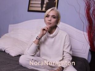 NoraNorighton