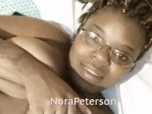 Nora_Peterson