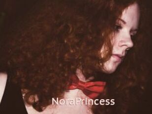 NoraPrincess