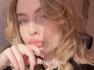NoraRoso