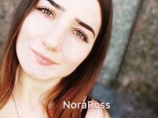 NoraRoss