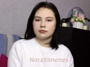 NoraSimones