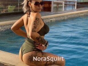 NoraSquirt