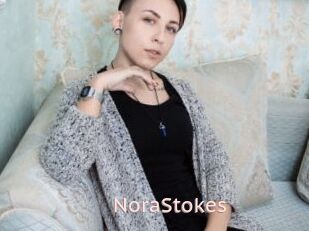 NoraStokes