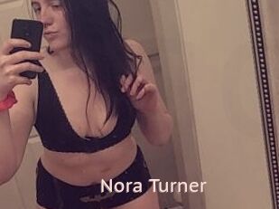 Nora_Turner