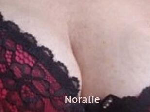 Noralie