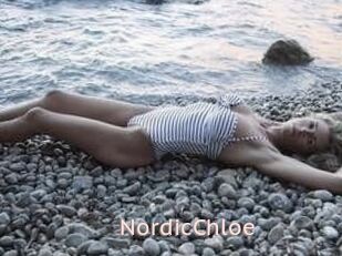 NordicChloe