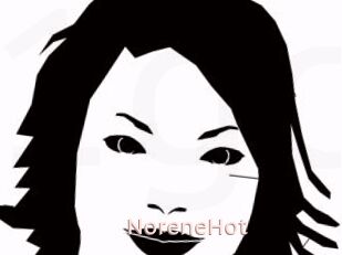 NoreneHot