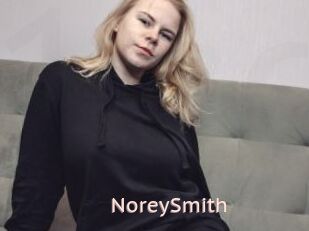 NoreySmith