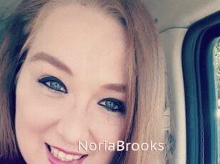 Noria_Brooks