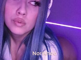 Norikhoo