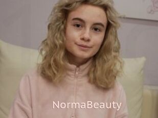 NormaBeauty