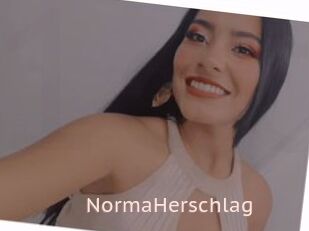 NormaHerschlag