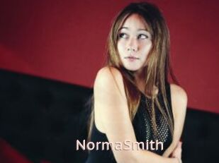 NormaSmith