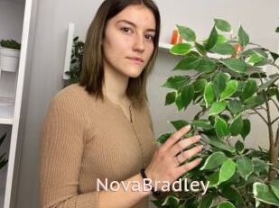 NovaBradley