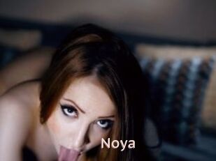Noya