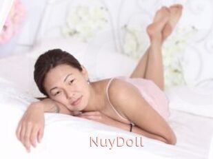 NuyDoll